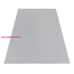 TOP! Ay. CATWALK 2600 SILVER 120x160 szőnyeg