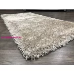 TOP! Dy. Merinos Cappuccino 80X150Cm Szőnyeg