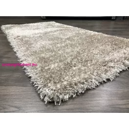 TOP! Dy. Merinos Cappuccino 80X150Cm Szőnyeg