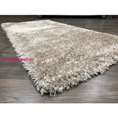 TOP! Dy. Merinos Cappuccino 80X150Cm Szőnyeg
