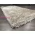 TOP! Dy. Merinos Cappuccino 80X150Cm Szőnyeg