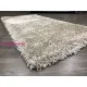 TOP! Dy. Merinos Cappuccino 80X150Cm Szőnyeg