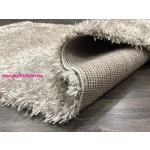 TOP! Dy. Merinos Cappuccino 80X150Cm Szőnyeg