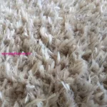 TOP! Dy. Merinos Cappuccino 80X150Cm Szőnyeg