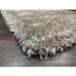 TOP! Dy. Merinos Cappuccino 80X150Cm Szőnyeg