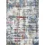 TOP! Ber. Ruby 9904 krém-multi 200x290cm szőnyeg
