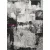 TOP! Ber. Aspect nowy 1902 bézs-szürke 200x290cm szőnyeg