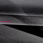 TOP! Ay. miami 6590 fekete 160x230cm szőnyeg