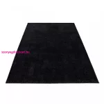TOP! Ay. Ata 7000 antracit 60x100cm egyszínű szőnyeg