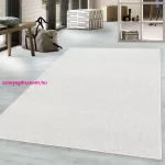 TOP! Ay. NIZZA CREAM 60 X 100cm szőnyeg
