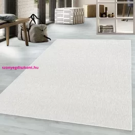 TOP! Ay. NIZZA CREAM 60 X 100cm szőnyeg