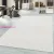 TOP! Ay. NIZZA CREAM 60 X 100cm szőnyeg