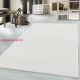 TOP! Ay. NIZZA CREAM 60 X 100cm szőnyeg
