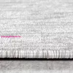 TOP! Ay. NIZZA CREAM 60 X 100cm szőnyeg
