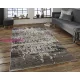 TOP! Ber. Elite 8753 bézs 60x100cm Szőnyeg