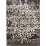 TOP! Ber. Elite 8753 bézs 60x100cm Szőnyeg