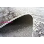 TOP! Ber. Elite 8753 bézs 60x100cm Szőnyeg