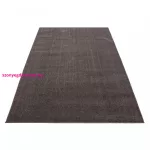 TOP! Ay. Ata 7000 mokka 60x100cm egyszínű szőnyeg