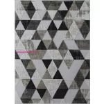 TOP! Ber. Lagos 1700 Bézs 80X150Cm Szőnyeg