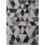 TOP! Ber. Lagos 1700 Bézs 80X150Cm Szőnyeg