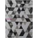 TOP! Ber. Lagos 1700 Bézs 80X150Cm Szőnyeg