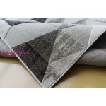 TOP! Ber. Lagos 1700 Bézs 80X150Cm Szőnyeg