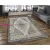 TOP! Ber. Elite 8755 bézs 60X100Cm Szőnyeg