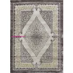 TOP! Ber. Elite 8755 bézs 60X100Cm Szőnyeg