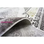 TOP! Ber. Elite 8755 bézs 60X100Cm Szőnyeg