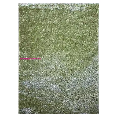 TOP! Ber. Softyna zöld 160x220cm