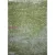 TOP! Ber. Softyna zöld 160x220cm