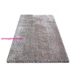 TOP! Dy. Merinos Cappuccino 120X170Cm Szőnyeg