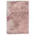 TOP! FL. DAZZLE BLUSH PINK 120X170