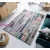 TOP! FL. ARCHER MULTI 160X230