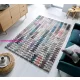 TOP! FL. ARCHER MULTI 160X230