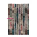 TOP! FL. ARCHER MULTI 160X230