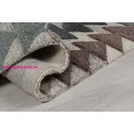 TOP! FL. ARCHER MULTI 160X230