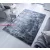 TOP! FL. WONDERLUST KÉK/SZÜRKE 80X150 szőnyeg