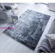 TOP! FL. WONDERLUST KÉK/SZÜRKE 80X150 szőnyeg