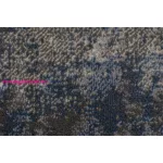 TOP! FL. WONDERLUST KÉK/SZÜRKE 80X150 szőnyeg
