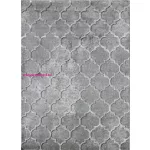 TOP! Ber. Elite 17391 Szürke 160X220Cm Szőnyeg