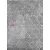 TOP! Ber. Elite 17391 Szürke 160X220Cm Szőnyeg