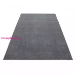 TOP! Ay. Ata 7000 világos szürke 160x230cm egyszínű szőnyeg