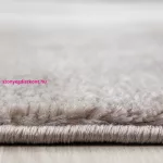 TOP! Ay. parma 9310 barna 160x230cm modern szőnyeg akciò