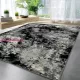 TOP! My. Seda 1379 szürke 200x280cm - modern szőnyeg
