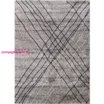 TOP! Ber. Miami 130 (9367) 120x180cm szőnyeg