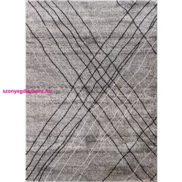 TOP! Ber. Miami 130 (9367) 120x180cm szőnyeg