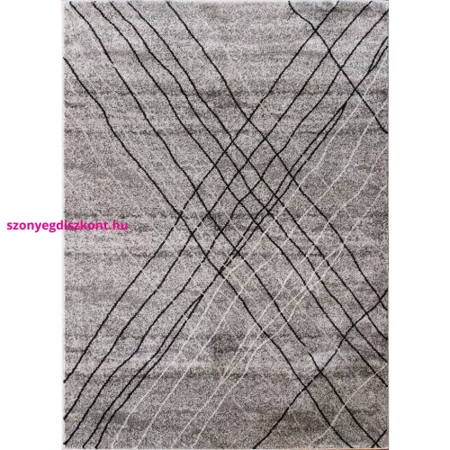 TOP! Ber. Miami 130 (9367) 120x180cm szőnyeg