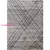TOP! Ber. Miami 130 (9367) 120x180cm szőnyeg