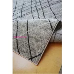 TOP! Ber. Miami 130 (9367) 120x180cm szőnyeg